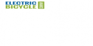 Electric Bicycle Company