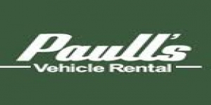 Paull's Vehicle Rental