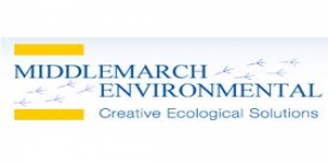 Middlemarch Environmental