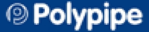 Polypipe Building Products Ltd