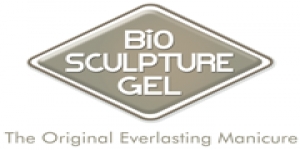 Bio Sculpture Gb Limited