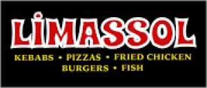 The Best Kebabs Pizzas Fried Chicken And Burgers - Limassol Kebab