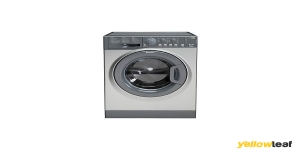Cardiff Appliance Repairs