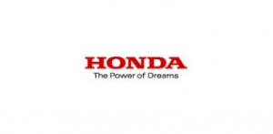 Newton Honda