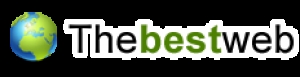 Thebestweb