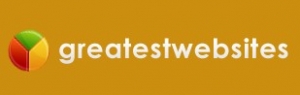 Greatestwebsites