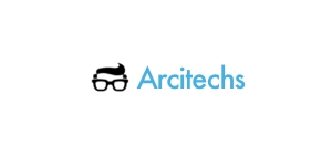 Arcitechs