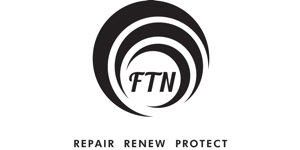 FTN Believe