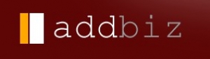Addbiz
