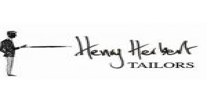 Henry Herbert Tailors