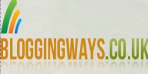 Bloggingways