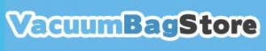 Vacuum Bag Store