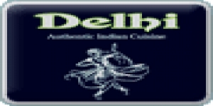 Delhi