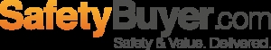 Safety Buyer