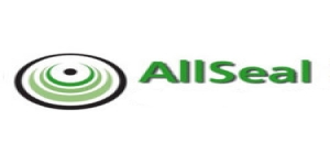 Allseal Cleaning Services