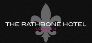Rathbone Hotel