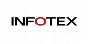 Infotex UK Ltd - Yorkshire
