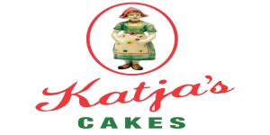 Katjas Cakes
