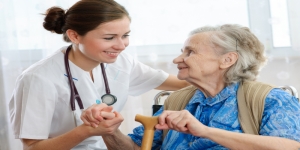 Pristine Recruitment Ltd, ( Homecare And Nursing)