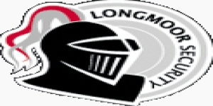 Longmoor Security Ltd