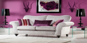 Jts Interiors