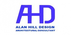 Alan Hill Design