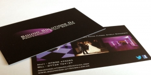 Sound Solutions Dj
