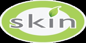 Oskin Ltd