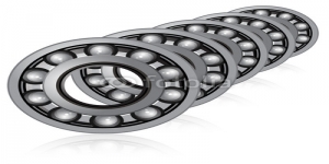 Bearing Centre Ltd