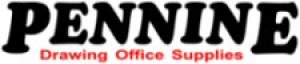 Pennine Drawing Office Supplies