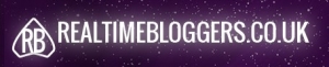 Realtimebloggers