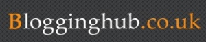 Blogginghub
