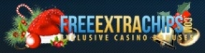 FreeExtraChips