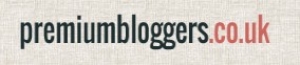 Premiumbloggers