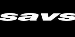 Savs Barbers