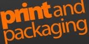 Print And Packaging Ltd