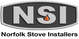 Norfolk Stove Installers