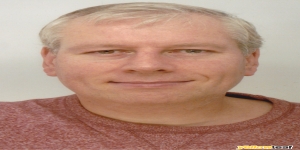 Click Wise Computer Services