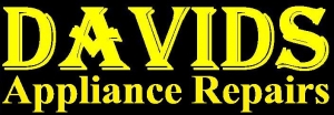 Davids Appliance Repairs