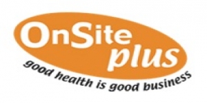 Onsite Plus