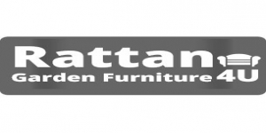 Brooks Rattan Garden Furniture