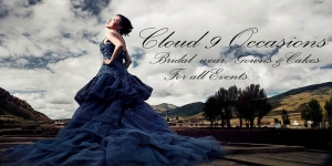 Cloud9occasions