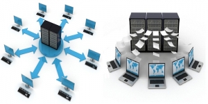 The Archive Warehouse