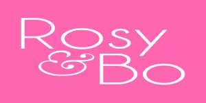 Rosy And Bo