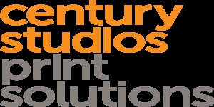 Century Studios Print Solutions