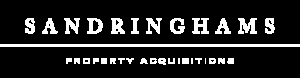 Sandringhams Property Aquisitions
