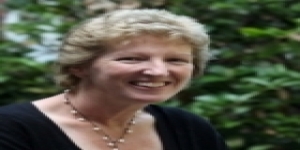 Sue Barrett Counselling & Psychotherapy