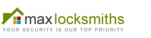 Barking Lockmiths 24h Locksmith
