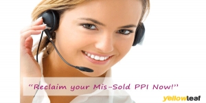 Jps Financial Ltd