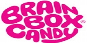 Brainbox Candy